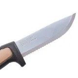 morakniv-noz-mora-craft-rope-zabkowany-stal-nierdz-grubosc-glowni-2-mm