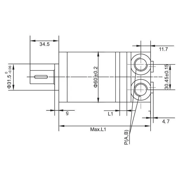 silnik-orbitalny-50cc-gopart