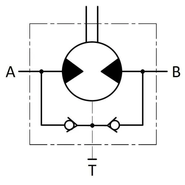 silnik-orbitalny-50cc-gopart