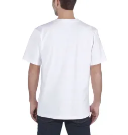 koszulka-robocza-t-shirt-carhartt-pocket-s-s-s