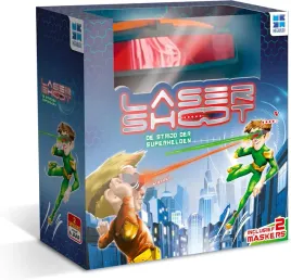 gra-laserowa-dla-dzieci-zestaw-do-strzelania-na-podczerwien