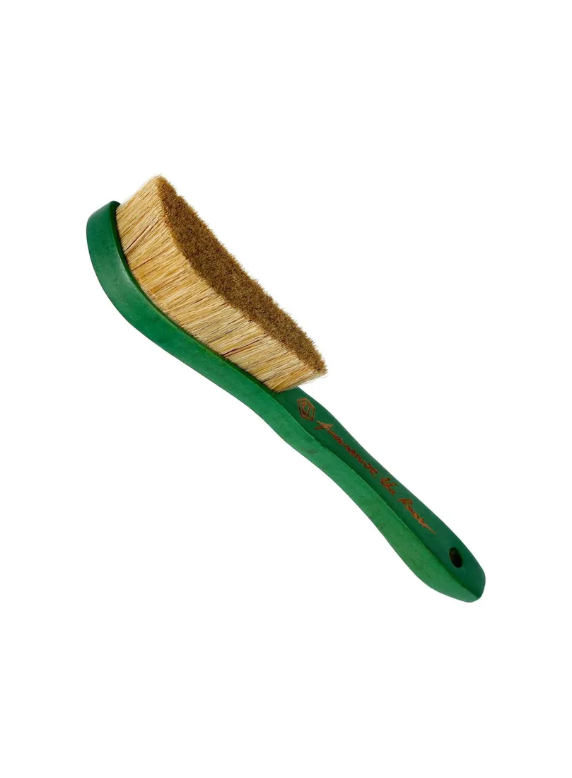 szczotka-do-chwytow-e9-e9-sloppy-emerald