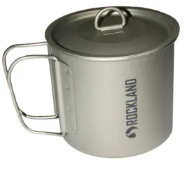 rockland-kubek-turystyczny-minimalist-titanium-mug