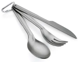 niezbednik-gsi-outdoors-1000796