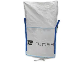worek-big-bag-500kg-90x90x90-lej-spustowy-teger