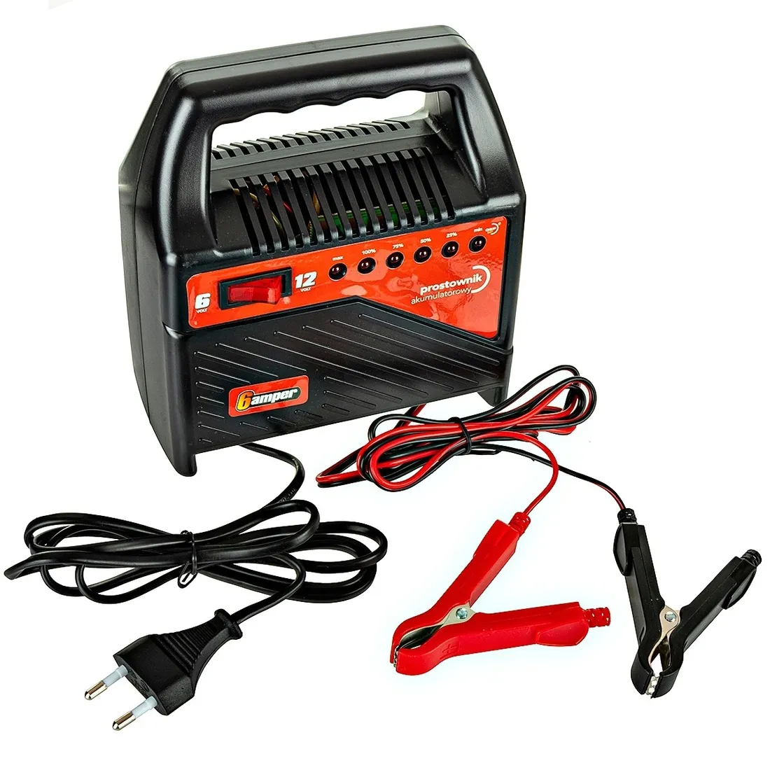 prostownik-gmp-gmp1206sh-model-6-12v-6a-rms