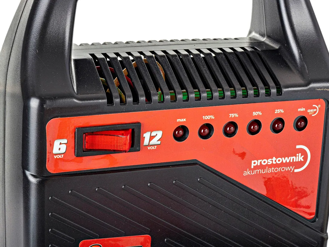 prostownik-gmp-gmp1206sh