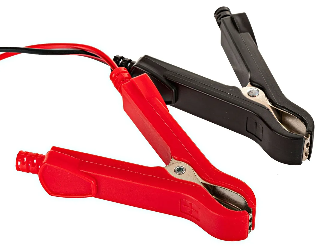 prostownik-gmp-gmp1206sh