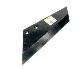 lemiesz-agregatu-podorywkowego-lewy-warynski