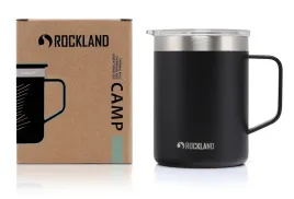 rockland-termos-kubek-termiczny-camp-mug-black-035l