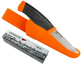 noz-turystyczny-morakniv
