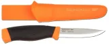 morakniv-noz-mora-companion-heavy-duty-carbon-marka-morakniv