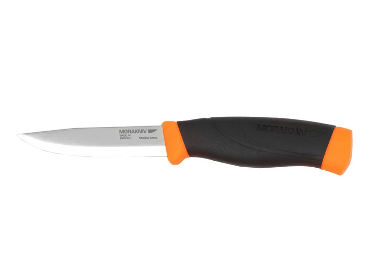 morakniv-noz-mora-companion-heavy-duty-carbon-waga-z-opakowaniem-0-2-kg