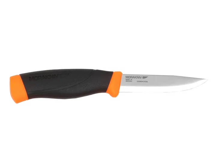morakniv-noz-mora-companion-heavy-duty-carbon-typ-z-glownia-stala