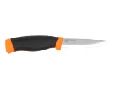 morakniv-noz-mora-companion-heavy-duty-carbon-typ-z-glownia-stala