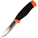 morakniv-noz-mora-companion-heavy-duty-carbon-ostrze-gladkie