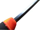 morakniv-noz-mora-companion-heavy-duty-carbon-material-rekojesci-abs