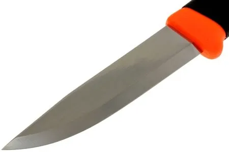 morakniv-noz-mora-companion-heavy-duty-carbon-cechy-dodatkowe-antyposlizgowa-rekojesc