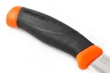 morakniv-noz-mora-companion-heavy-duty-carbon-waga-140-g