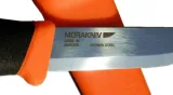 morakniv-noz-mora-companion-heavy-duty-carbon-dlugosc-glowni-10-4-cm
