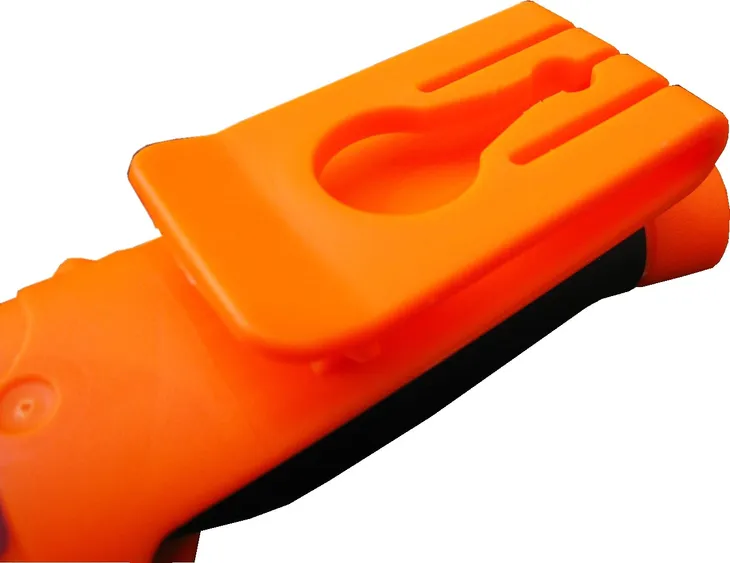 morakniv-noz-mora-companion-heavy-duty-carbon-grubosc-glowni-3-mm