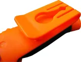 morakniv-noz-mora-companion-heavy-duty-carbon-grubosc-glowni-3-mm