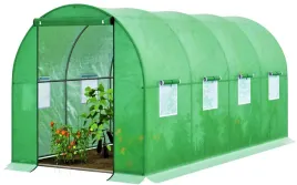 tunel-foliowy-400-x-200-cm-8-m-zielony