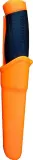 morakniv-noz-mora-companion-heavy-duty-carbon-model-1000406-p