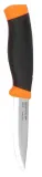 morakniv-noz-mora-companion-heavy-duty-carbon-marka-morakniv-waga-z-opakowaniem-0-2-kg