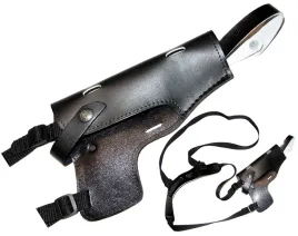 skorzana-kabura-uniwersalna-z-szelkami-na-pas-praw