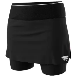 dynafit-spodnico-spodnie-dna-ultra-2in1-skirt-women-m