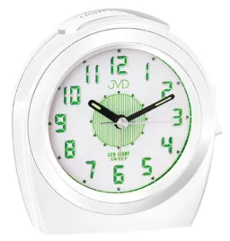 budzik-jvd-srp910-13-bialy-alarm-drzemka-podswietlenie