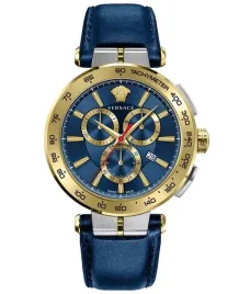 zegarek-meski-versace-ve6ca0223-aion-chrono