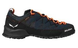 salewa-buty-trekkingowe-niskie-wildfire-2-gtx-rozmiar-41