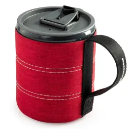 kubek-gsi-infinity-backpacker-mug-red-05-l