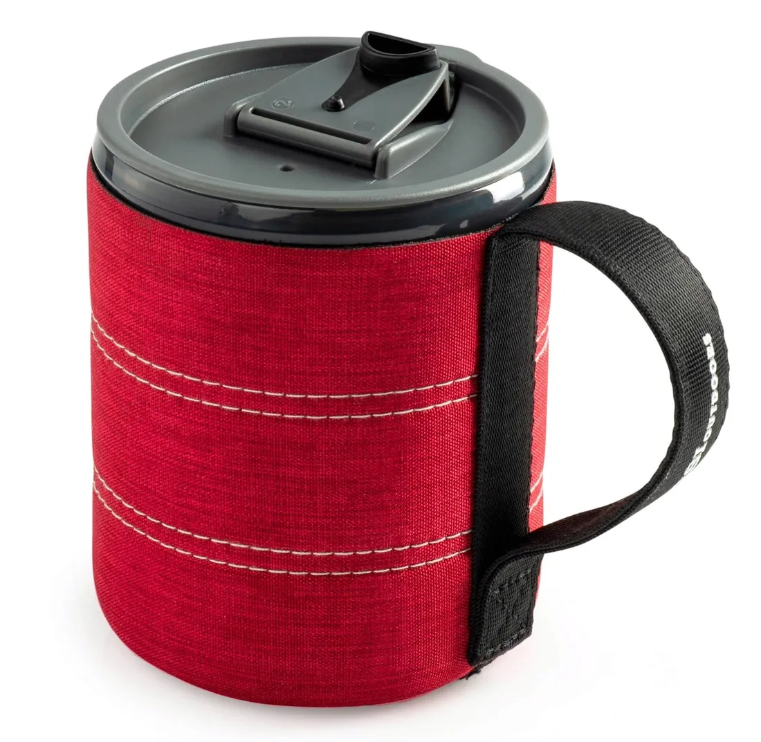 kubek-gsi-infinity-backpacker-mug-red-05-l