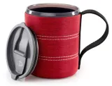kubek-gsi-infinity-backpacker-mug-red-05-l-waga-z-opakowaniem-0-1-kg