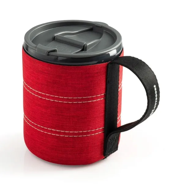 kubek-gsi-infinity-backpacker-mug-red-05-l-material-polipropylen