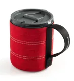 kubek-gsi-infinity-backpacker-mug-red-05-l-material-polipropylen