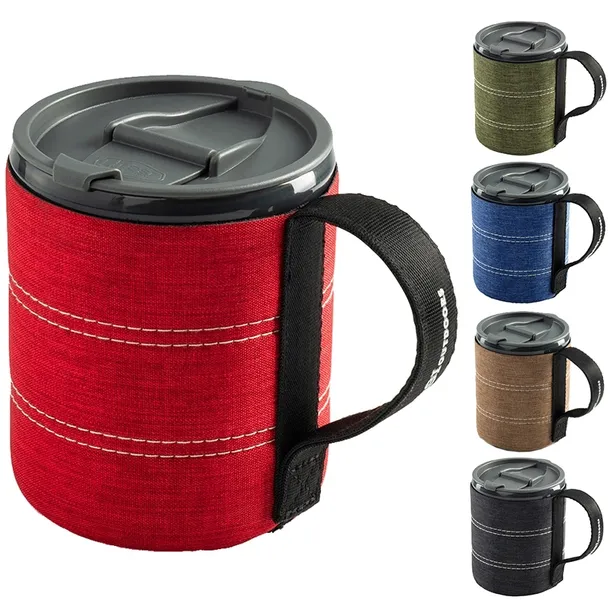 kubek-gsi-infinity-backpacker-mug-red-05-l-rodzaj-kubek