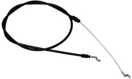 linka-gaszenia-silnika-kosiarki-alko-525769-523376