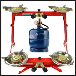 kuchenka-gazowa-palnik-turystyczny-na-butle-asia-2-palniki-male