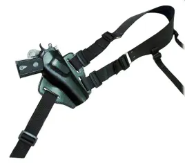 kabura-z-szelkami-wiking-c1911-firearm-prawa