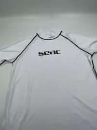 koszulka-do-plywania-meska-seac-t-sun-white-s