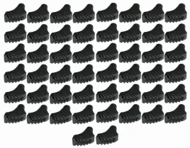 buciki-stopki-nasadki-nordic-walking-50-sztuk