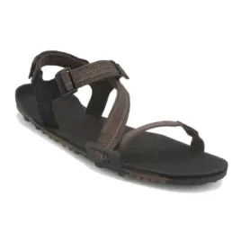 sandaly-meskie-xero-shoes-z-trail-ev-multi-brown-42