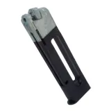 magazynek-do-us-gombat-cbb-c1911-446mm-wingun