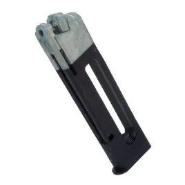 magazynek-do-us-gombat-cbb-c1911-446mm-wingun