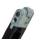 magazynek-do-us-gombat-cbb-c1911-446mm-wingun-waga-z-opakowaniem-0-22-kg