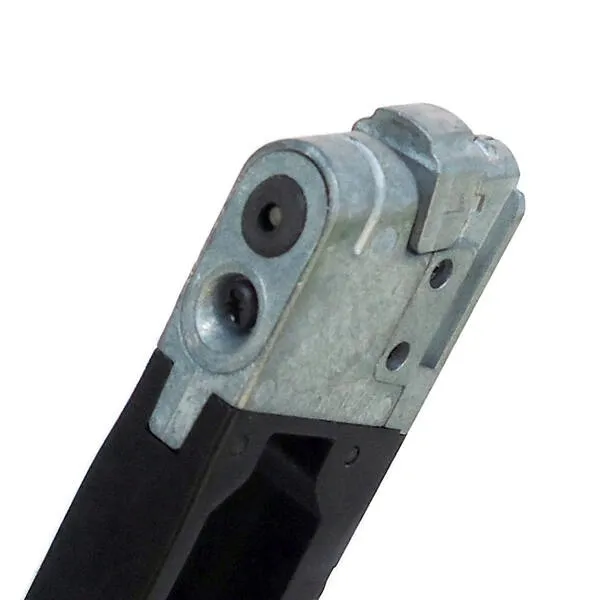 magazynek-do-us-gombat-cbb-c1911-446mm-wingun